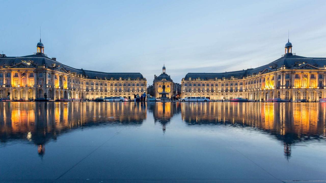 Gite La Canopee A Duras - Piscine ภายนอก รูปภาพ